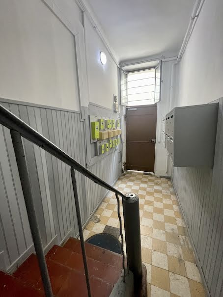 Vente maison  316.86 m² à Marseille 1er (13001), 1 100 000 €