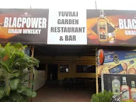 Yuvraj Garden Restaurant photo 4