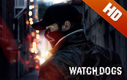 Watch_Dogs small promo image