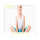 Download Yoga Pose For Kids For PC Windows and Mac 1.0