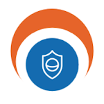 Cover Image of Download HelpySafe 1.5 APK