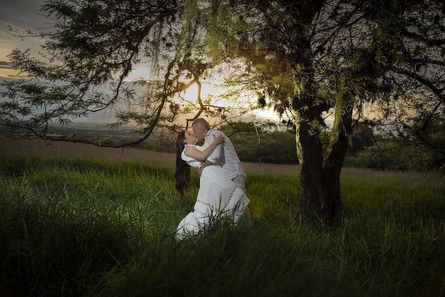 Fotógrafo de bodas Claudia Lucia Giraldo Zuluaga (wbr3a3r). Foto del 20 de noviembre 2020