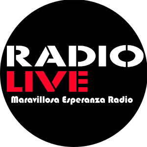 Download Maravillosa Esperanza Radio For PC Windows and Mac