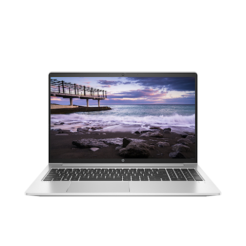 Laptop HP Probook 450 G9 (6M0Y8PA) (i5-1235U/RAM 8GB/256GB SSD/ Windows 11)