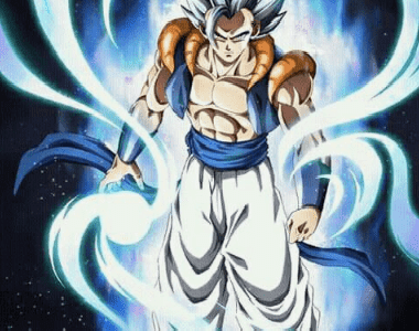 [新しいコレクション] かっこいい ドラゴンボール 壁��� かわいい 131019-デスクト���プ 壁紙 かわいい キャラ���ター