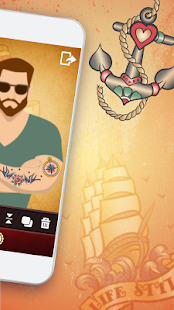 How to get Tattoo Maker Photo Editor 1.0 apk for laptop