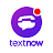 TextNow: Free Texting & Calling App v20.20.2.0 (MOD, Premium) APK