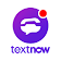 TextNow  icon