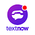 TextNow: Free Texting & Calling App20.27.2.0