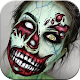 Download Halloween Makeup Ideas & Tutorials For PC Windows and Mac 3.1