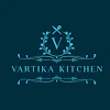 Vartika kitchen, Uttam Nagar, New Delhi logo