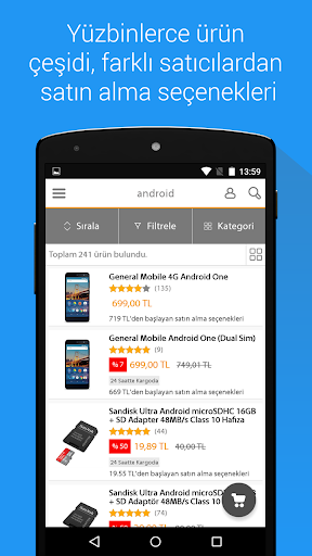 免費下載購物APP|Hepsiburada app開箱文|APP開箱王