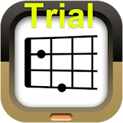 VCChord3 Trial  Icon