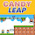 Candy Leap Adventure Game