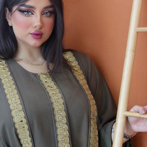 Title 7, Womens Lace Robe Dress Gurban Festival Elegant...