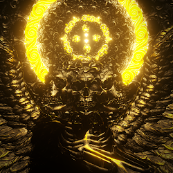 Even Lucifer Was an Angel