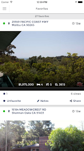 OC Home Values Screenshots 2