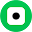 Status Checker for Whatsapp Download on Windows