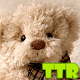 Download teddy bear live wallpaper For PC Windows and Mac 1.00