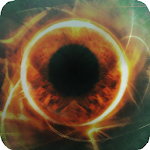 Cover Image of Herunterladen Shine X 1.4.52 APK