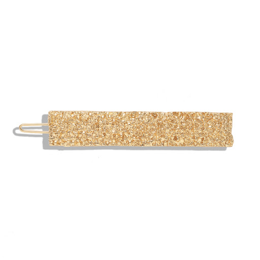 Title 3, New Hairpin Fashion Hair Accessories Simple Tem...