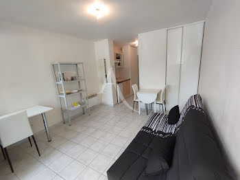 appartement à Narbonne (11)