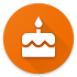 Birthdays Notifier3.4.167 (Pro)