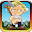Lumber Striker Download on Windows