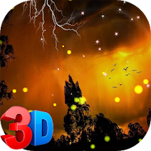 Day Night Live Wallpaper On Windows Pc Download Free - 83_Gg.83 - Com