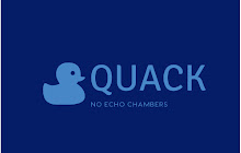 Quack small promo image