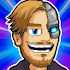 PewDiePie's Tuber Simulator1.45.0