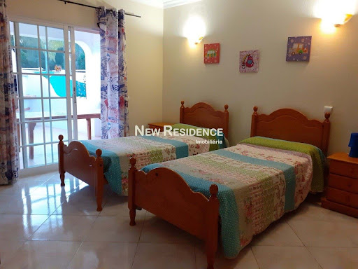 Villa 4