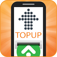 My Prepaid Topup M-Topup