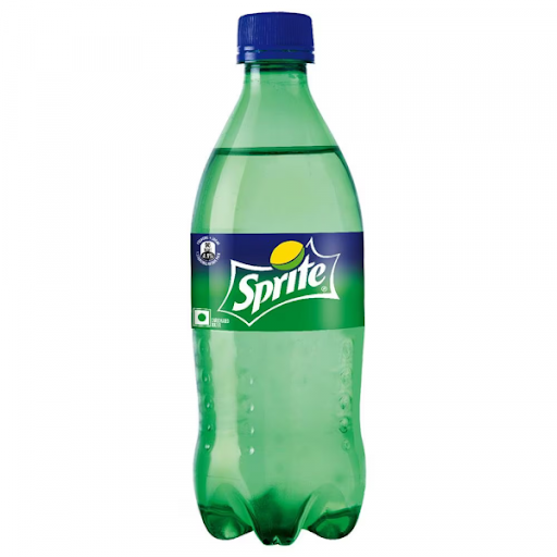 Sprite 250ml