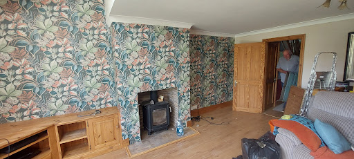 Item 221