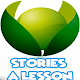 Story A Lesson Download on Windows