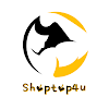 Shoptop4U, Sector 5, Rohini, Sector 3, Rohini, New Delhi logo