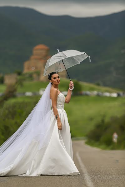 Photographe de mariage Mishiko Kankia (kankia). Photo du 30 mai 2023