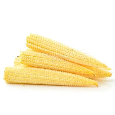 Baby Corn - Exotic - 300 gm