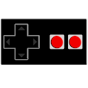 Baixar NES Emulator - Best Emulator For NES Game Instalar Mais recente APK Downloader