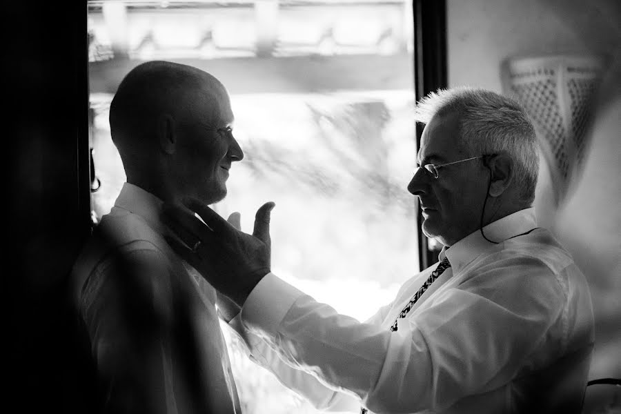 Photographe de mariage Maestracci Thibault (thibaultphoto). Photo du 5 août 2023