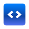 Item logo image for HTML Downloader