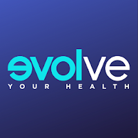 Evolve Health