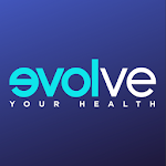 Evolve Health Apk