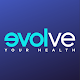 Download Evolve Health For PC Windows and Mac 1.4.1