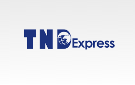 TND EXPRESS Preview image 0