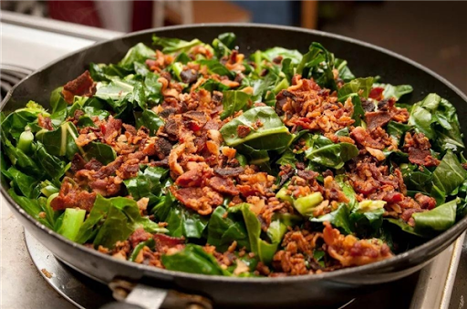 Keto Diet Plan Food List Menu: ige by son shinehe is light on sncks high rotein...