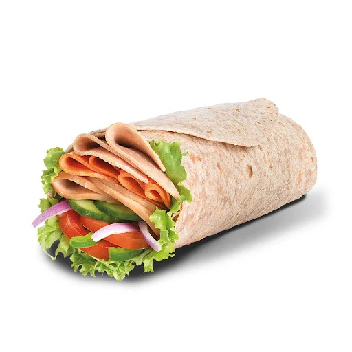 B.M.T. Signature Wrap