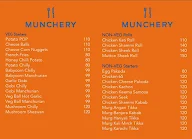 Munchery menu 2