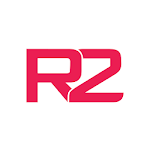 Cover Image of Download R2 produções | Um mundo mais divertido 11.01.13 APK